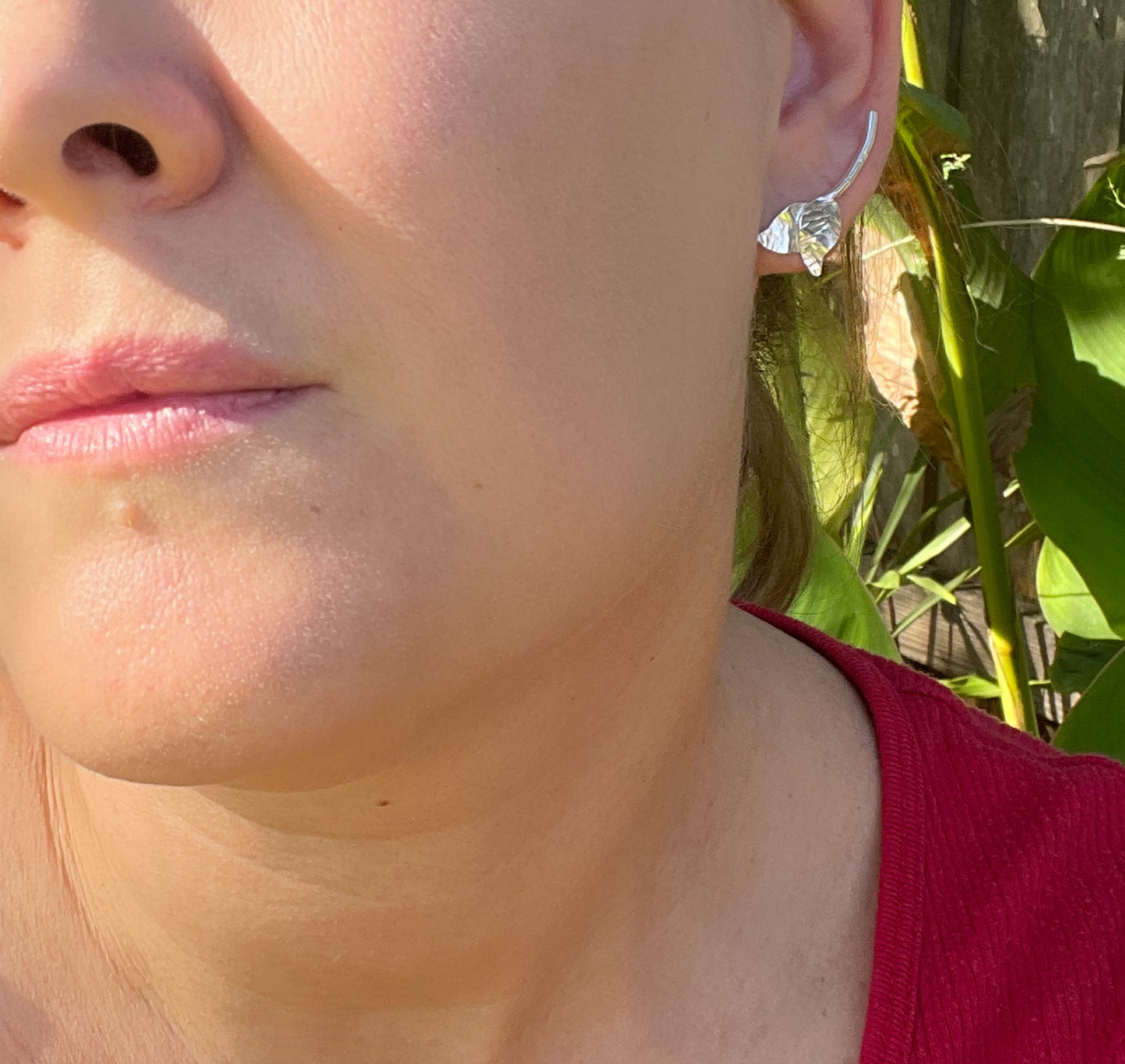 Bloom Studs