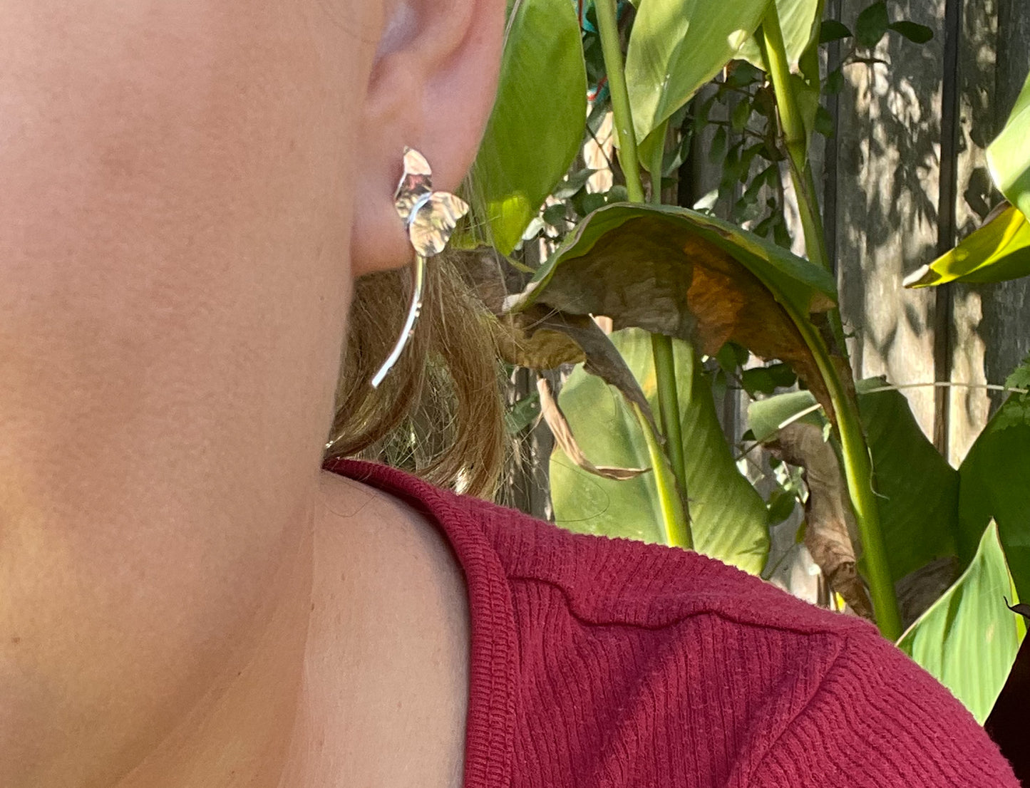 Bloom Studs