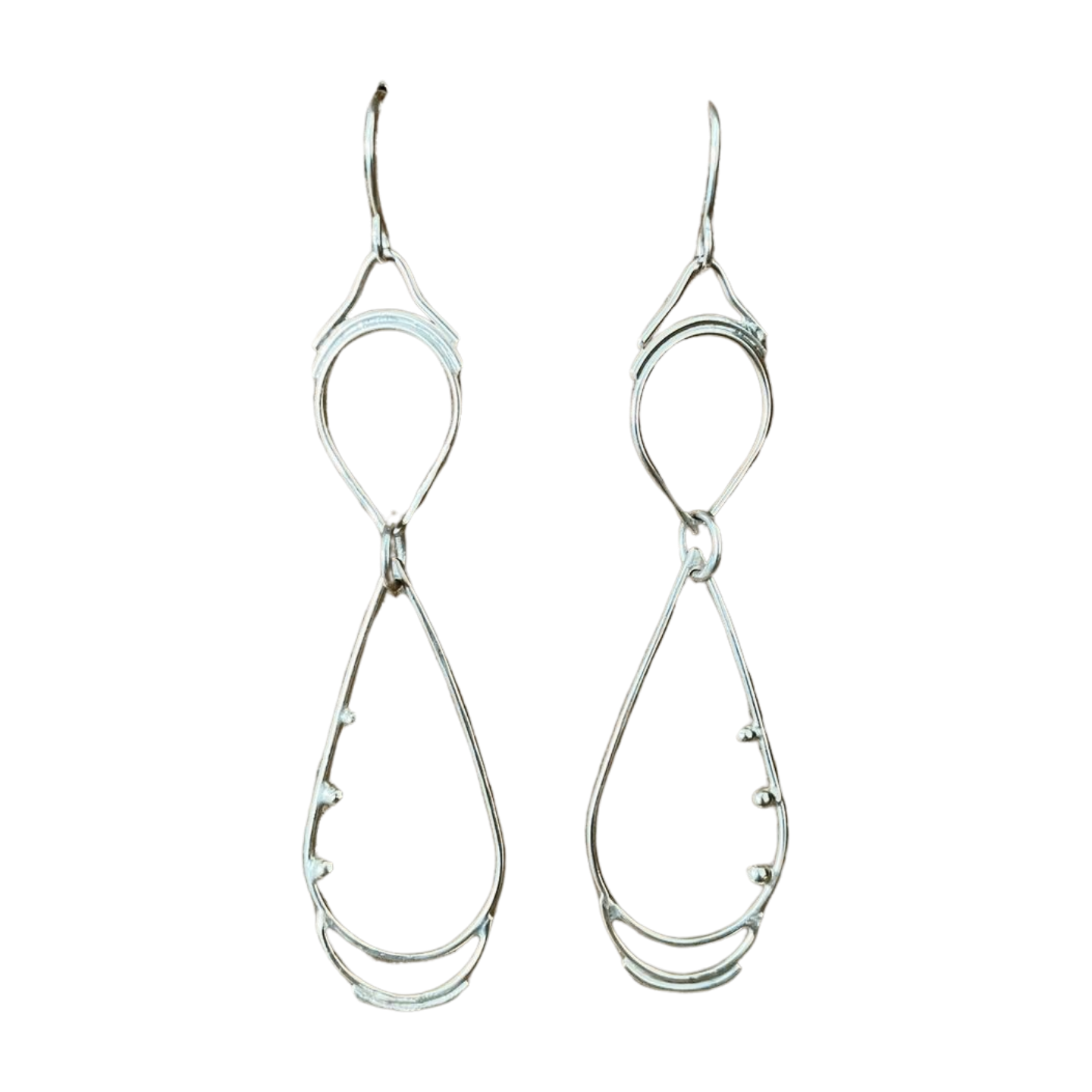 Harmony Earrings