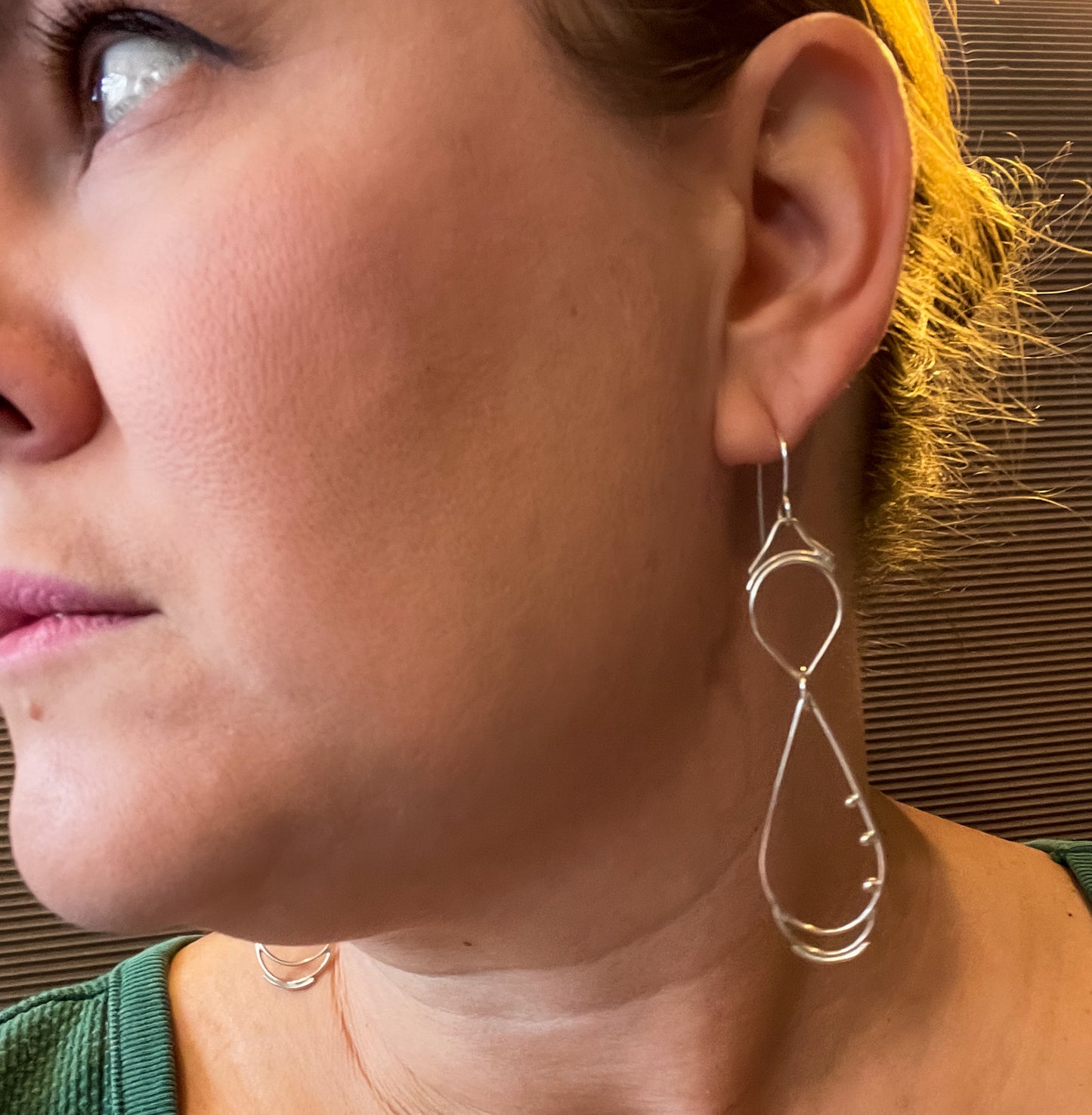 Harmony Earrings