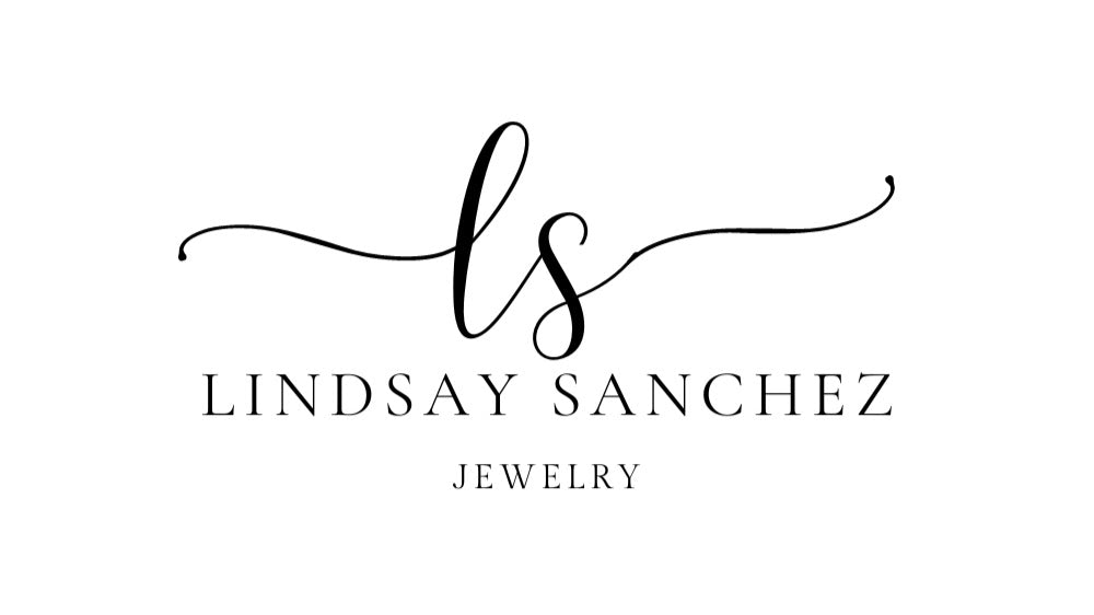 Home – Lindsay Sanchez Jewelry